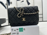 Chanel -Bags - CHL Bags - 453