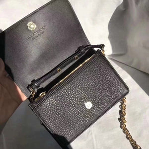 Burberry Bags - Bagsattire   270