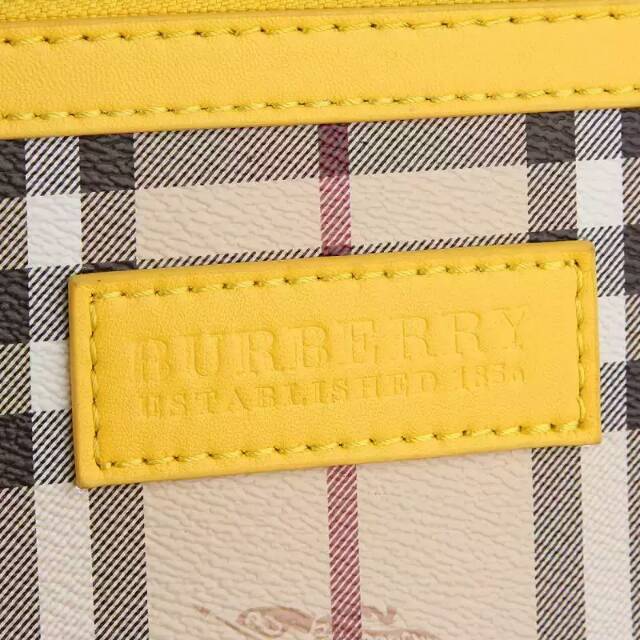 Burberry Bags - BG Bags - 878