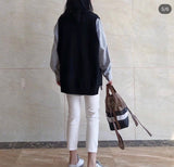 Burberry Bags - BG Bags - 989