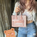 Burberry Bags - BG Bags - 287