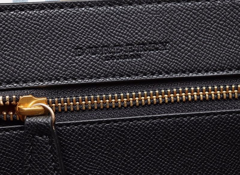 Burberry Bags - BG Bags - 998