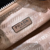Camila Bags - Prada Bags - 113