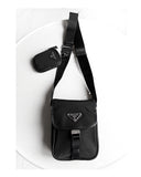 Camila Bags - Prada Bags - 190