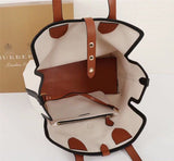 Burberry Bags - Bagsattire   181