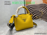 Prada Bags - The Barnes Bags  252