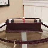 Burberry Bags - Bagsattire   130