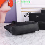Prada Bags - The Barnes Bags  034