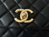 Chanel -Bags - CHL Bags - 640