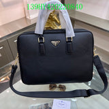 Prada Bags - The Barnes Bags  543