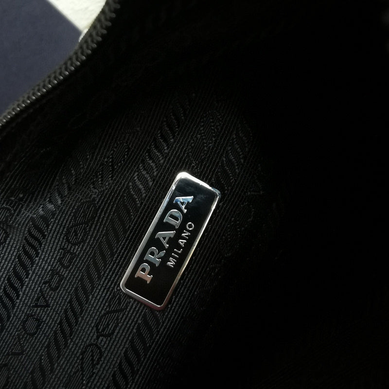 Camila Bags - Prada Bags - 014