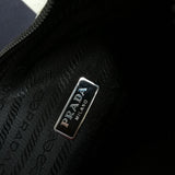 Camila Bags - Prada Bags - 014
