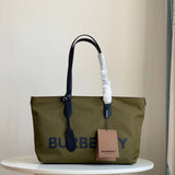 Burberry Bags - BG Bags - 278