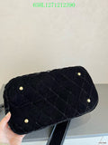 Prada Bags - The Barnes Bags  715