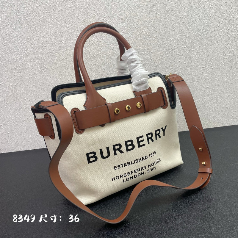Burberry Bags - BG Bags - 602