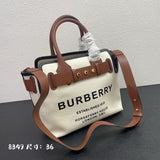 Burberry Bags - BG Bags - 602