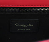 MO - Top Quality Bags Christian Dior 153