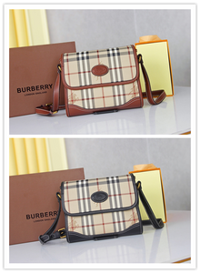 Burberry Bags - BG Bags - 925