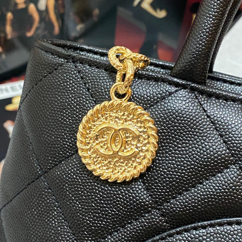 Chanel -Bags - CHL Bags - 1014