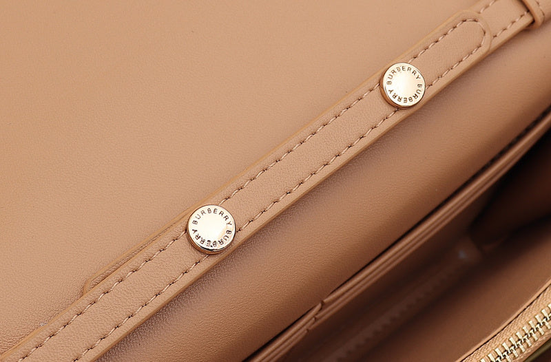 Burberry Bags - BG Bags - 1016