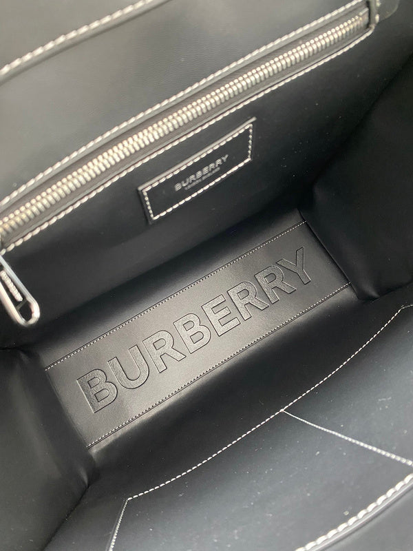 Burberry Bags - BG Bags - 501