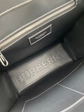 Burberry Bags - BG Bags - 501