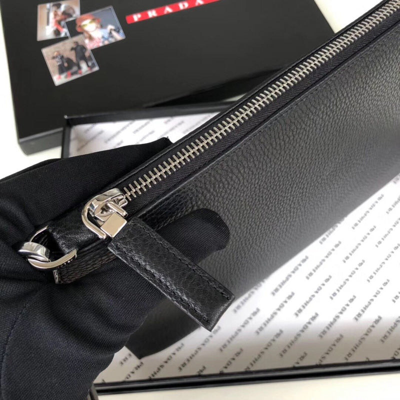 Camila Bags - Prada Bags - 085