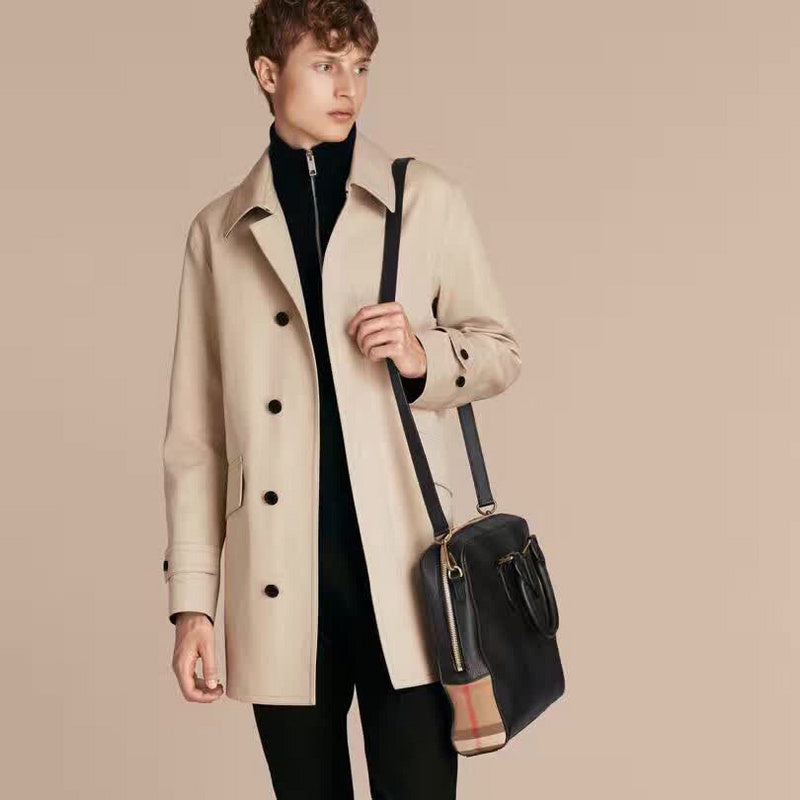 Burberry Bags - BG Bags - 712