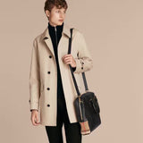 Burberry Bags - BG Bags - 712