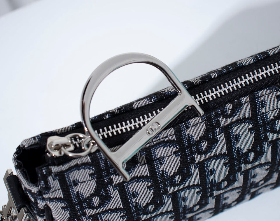 MO - Top Quality Bags Christian Dior 159