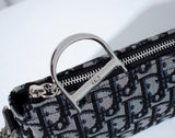 MO - Top Quality Bags Christian Dior 159