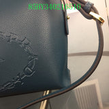 Prada Bags - The Barnes Bags  553