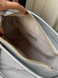 Chanel -Bags - CHL Bags - 907