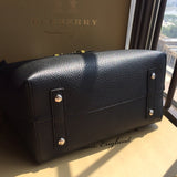 Burberry Bags - Bagsattire   451