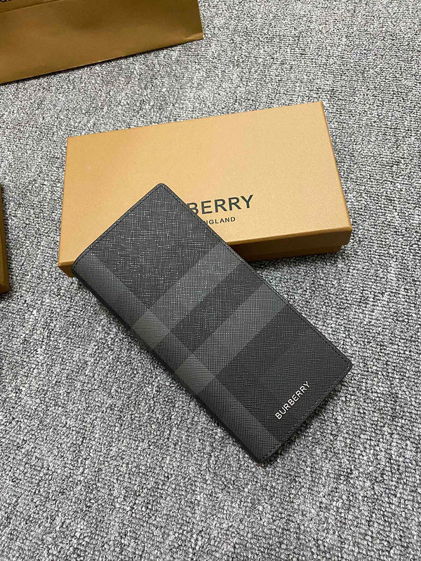 Burberry Bags - BG Bags - 439