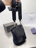 Camila Bags - Prada Bags - 552