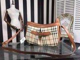 Burberry Bags - BG Bags - 1129