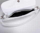 Camila Bags - Prada Bags - 754