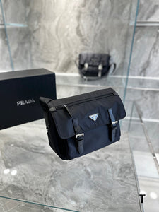 Camila Bags - Prada Bags - 540