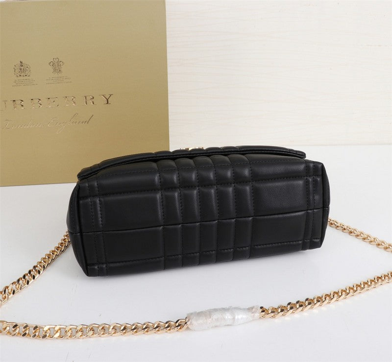 Burberry Bags - BG Bags - 761