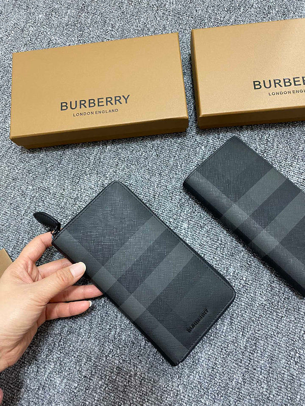 Burberry Bags - BG Bags - 441