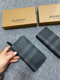 Burberry Bags - BG Bags - 441