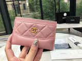Chanel -Bags - CHL Bags - 127