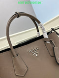 Prada Bags - The Barnes Bags  047