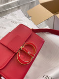 MO - Top Quality Bags Christian Dior 047