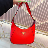 Prada Bags - The Barnes Bags  503