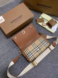 Burberry Bags - BG Bags - 262