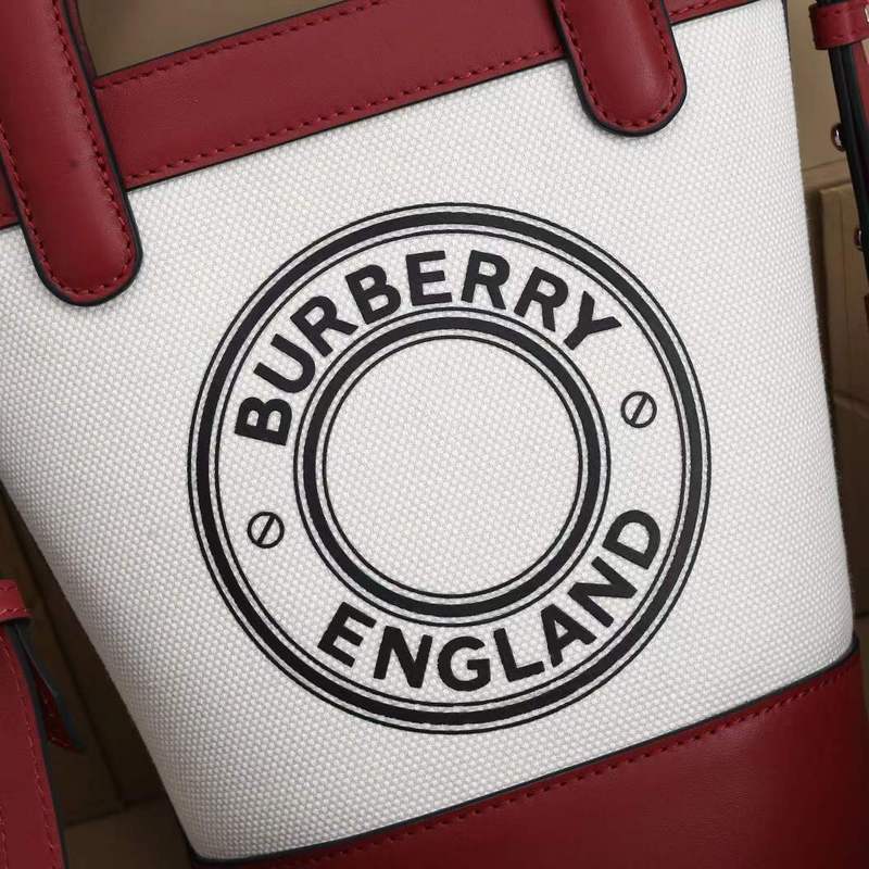 Burberry Bags - BG Bags - 829