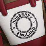 Burberry Bags - BG Bags - 829