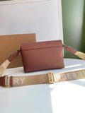 Burberry Bags - BG Bags - 611